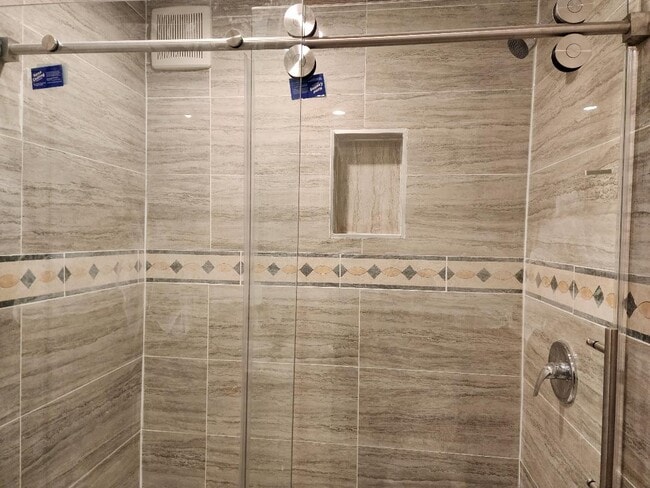 Building Photo - 3045 68th St