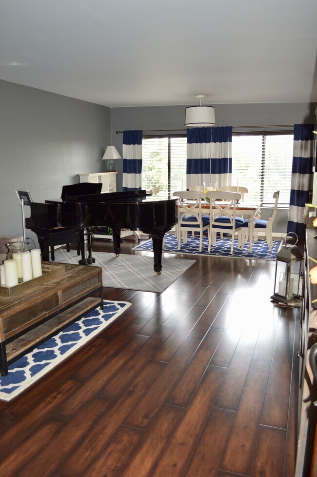 3271 Sawtelle Blvd Unit 204, Los Angeles, CA 90066 Condo for Rent in