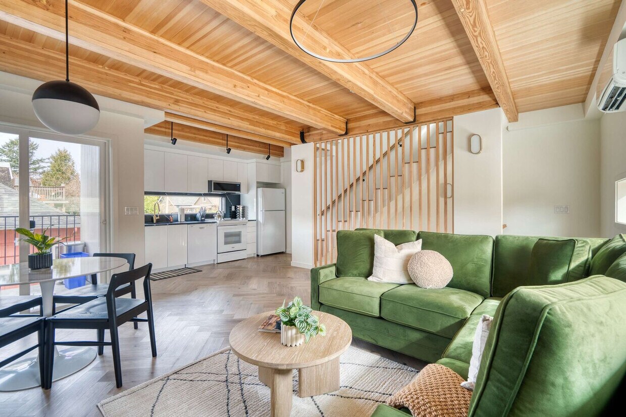 Foto principal - 5012-5022-5022 NE 26th Ave