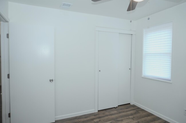 Foto del edificio - 2939 Armistead Ave