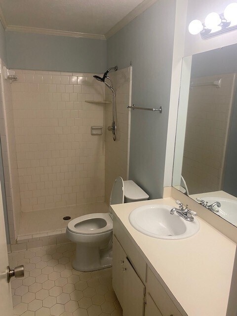 Building Photo - 4042 Camellia Dr