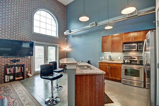 Foto del edificio - 791 Wylie St SE