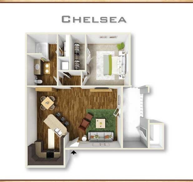 Building Photo - 3223 Spring Cypress Rd