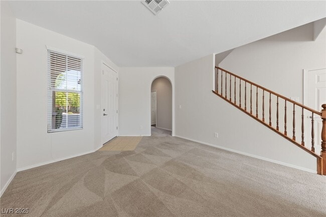 Foto del edificio - 10247 Blue Water Peak Ave