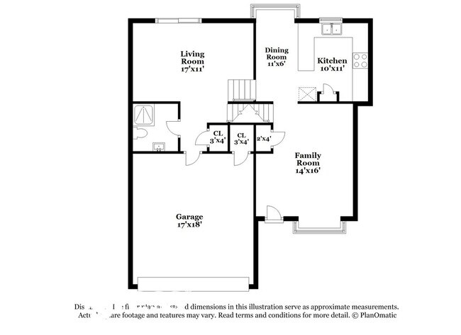 Building Photo - 7228 Charisse Cir