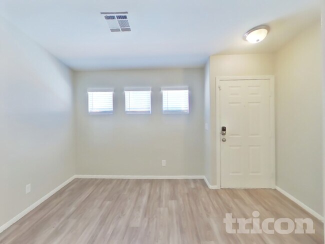 Building Photo - 6534 Coldwater Bay Dr