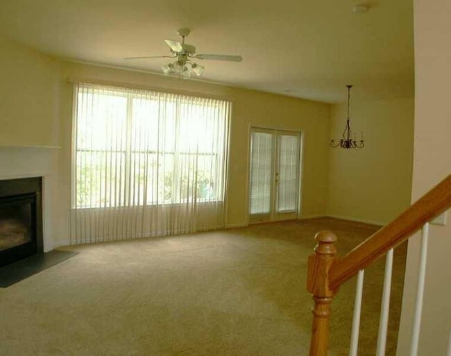 Building Photo - 94 Flatwood Trail