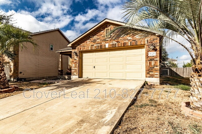 Building Photo - 9634 Copper Rock