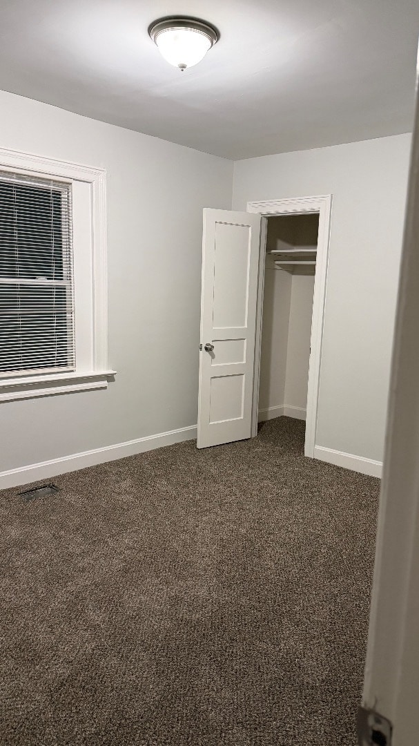 Foto del edificio - 914 Clark St