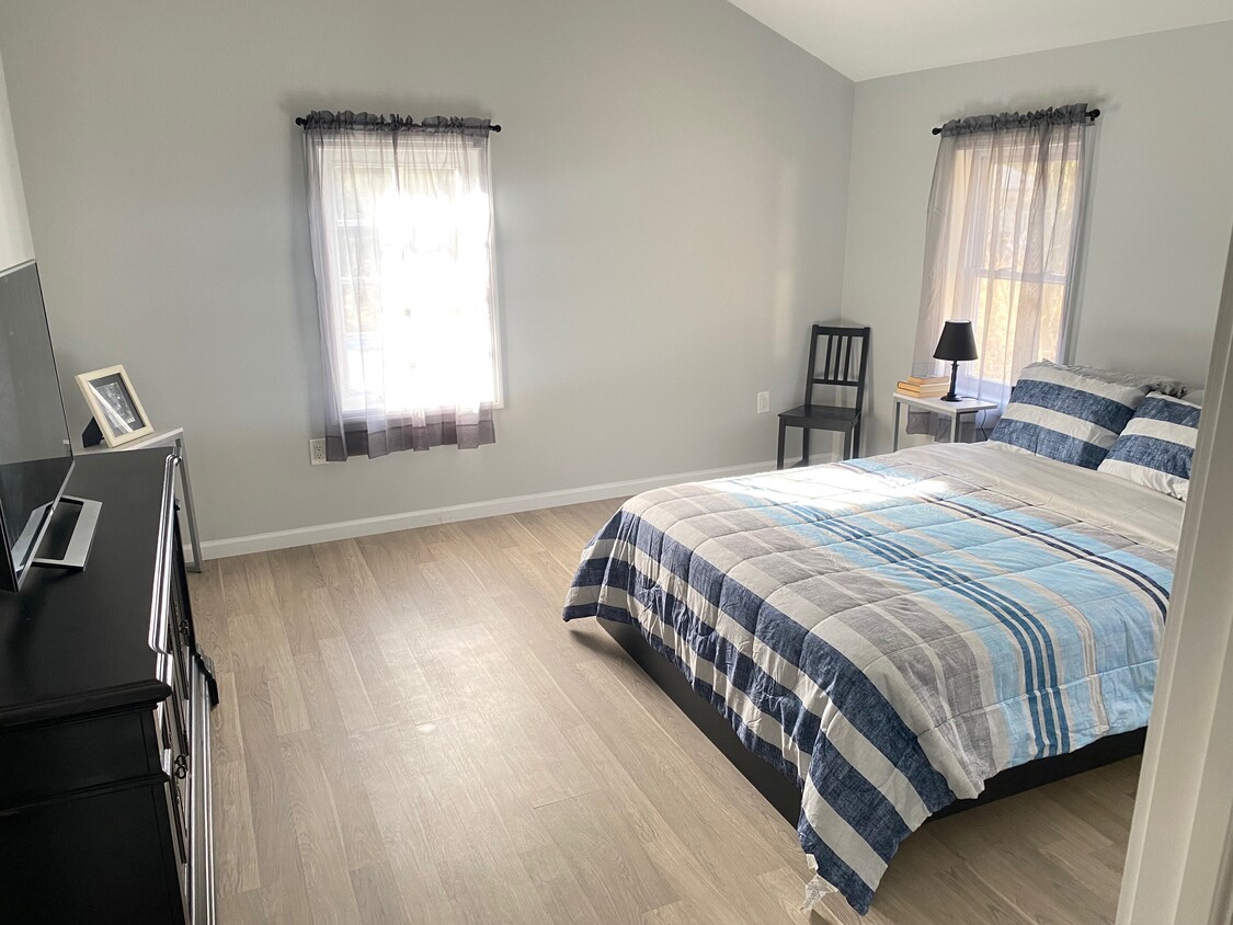 7 Le Boun Blvd, Ringwood, NJ 07456 House Rental in Ringwood, NJ