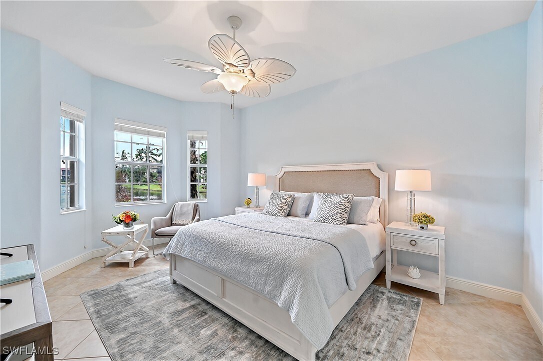 Foto principal - 7832 Hawthorne Dr