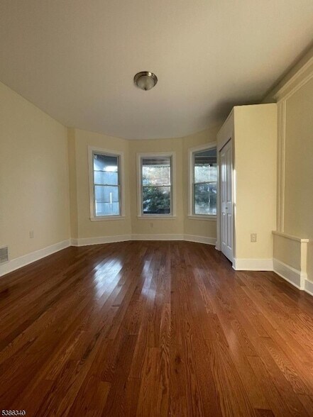 Foto del edificio - 484 S 16th St