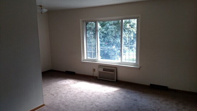 Foto del edificio - 3127 66th S St