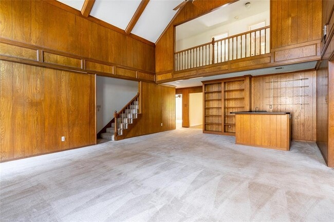 Building Photo - 5506 Pine Arbor Dr