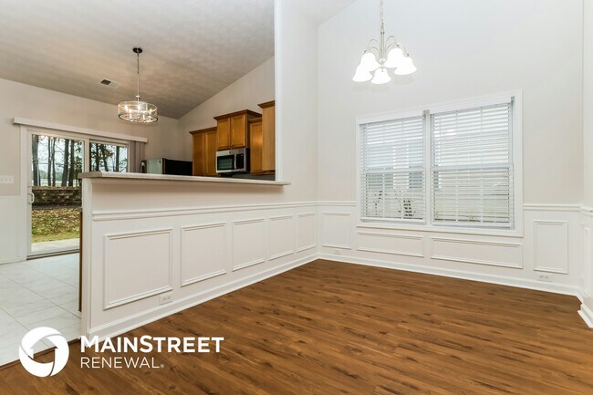 Foto del edificio - 1213 Winwood Dr