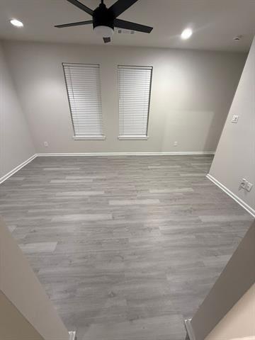 Foto del edificio - 11319 Patti Ln