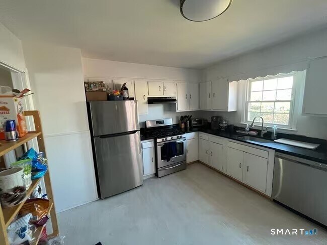 Foto del edificio - 123 Folino Dr