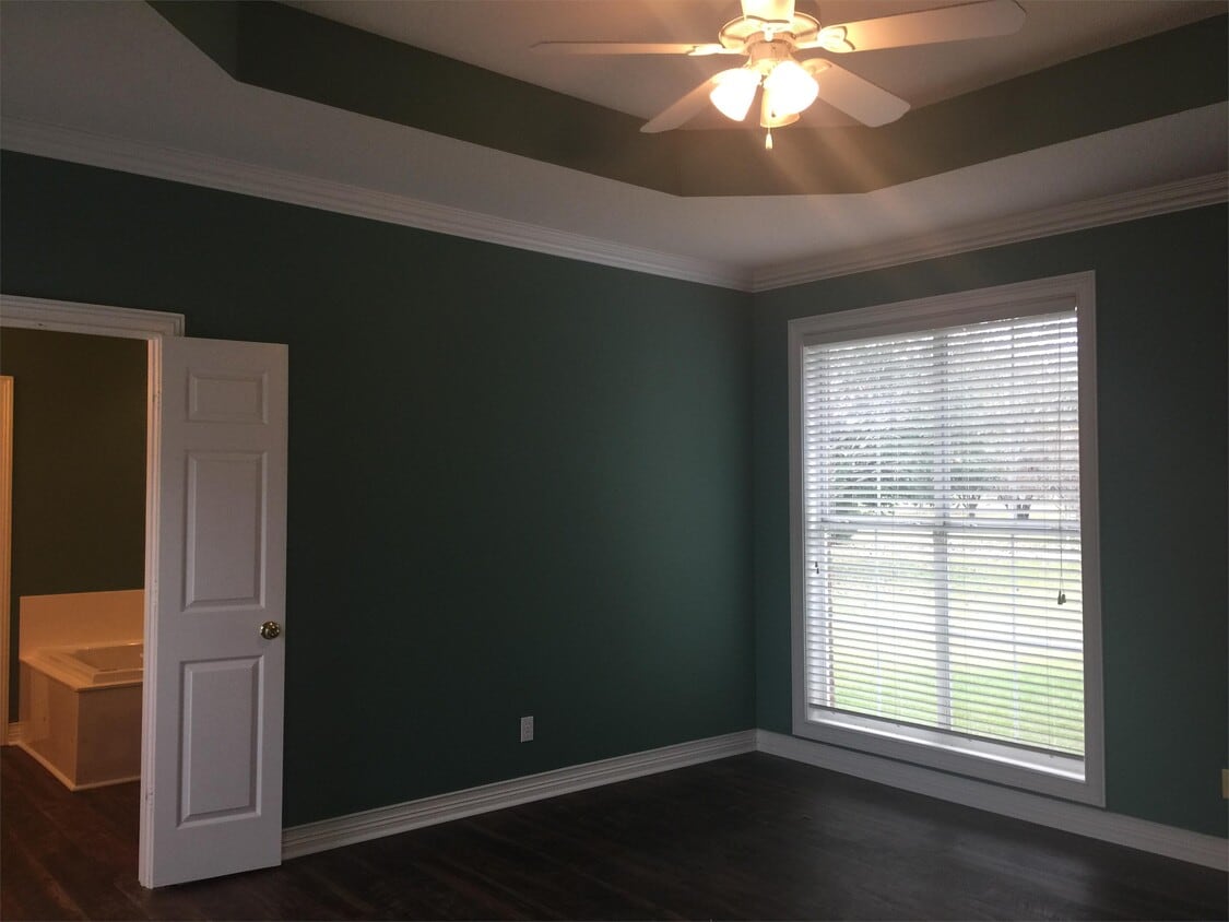 Foto del edificio - 1418 Frenchmans Bend Rd