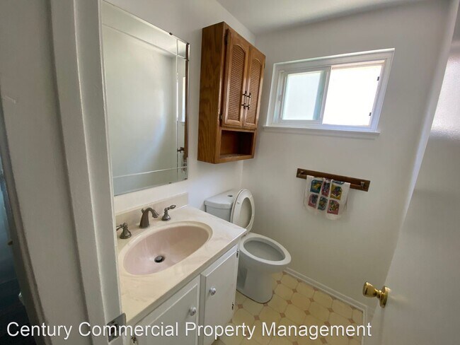 Foto del edificio - 4 br, 2.5 bath House - 3486 Eboe Street