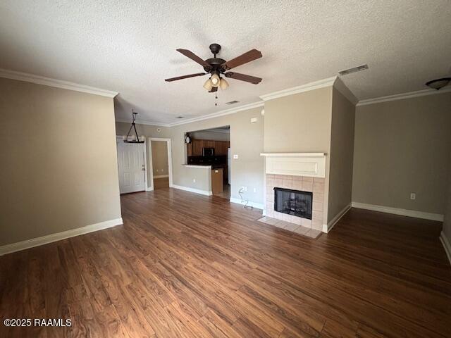 Foto del edificio - 4464 Highland Rd