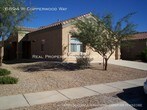 Primary Photo - Beautiful 3 BD 2 BA Home