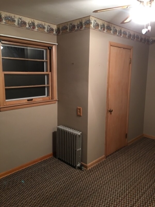 Foto del edificio - 830 15th Ave