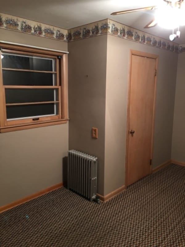 Building Photo - 830 15th Ave