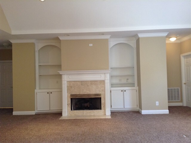 Building Photo - 23 Magnolia Place Court