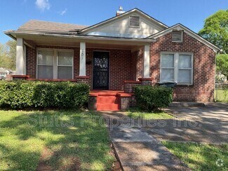 Building Photo - 701 E Tombigbee St
