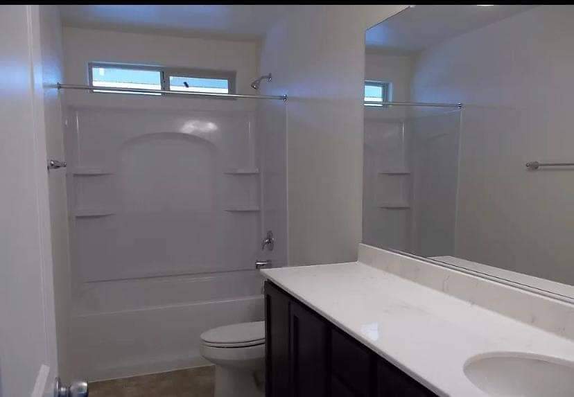Foto principal - 10691 Country Knoll Way