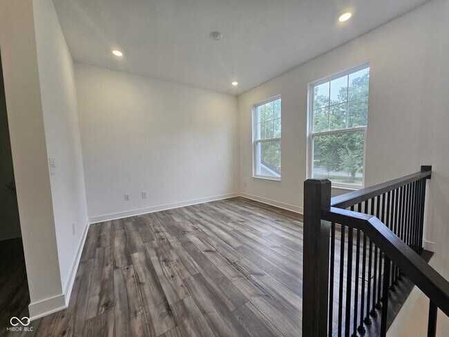 Building Photo - 13727 Gatsby Dr