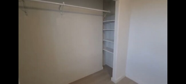 Foto del edificio - 3250 N 2300 E Rd