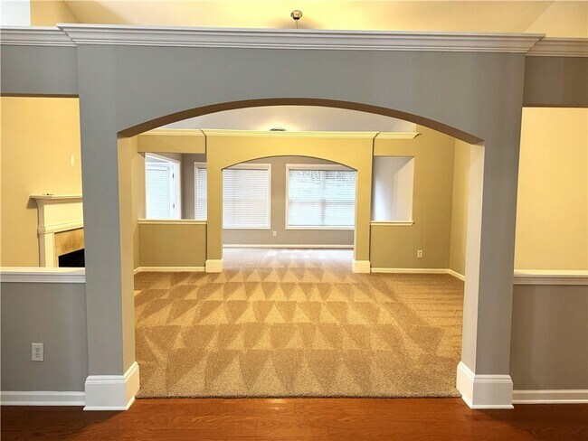 Foto del edificio - 2533 Carleton Gold Rd