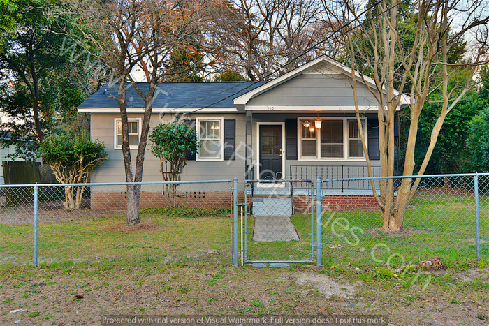 Primary Photo - 340 Guilford St