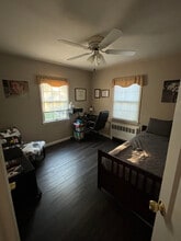 Building Photo - 69 Pocantico Rd