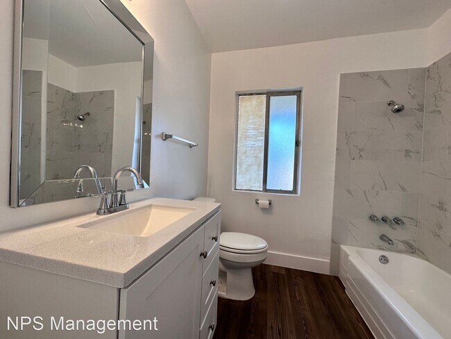 Foto del edificio - 2 br, 1 bath Apartment - 1036 Saint Louis ...