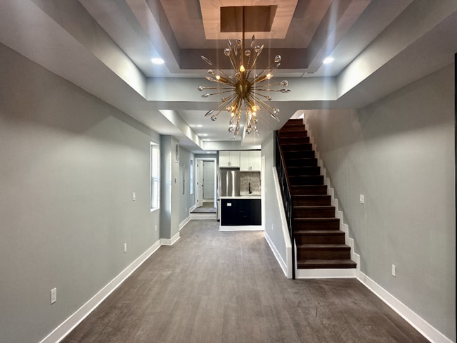 Photo - 1500 E Lafayette Ave House