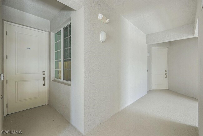Building Photo - 18451 Copperhead Dr