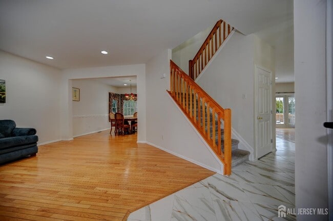 Building Photo - 15 Afton Blvd