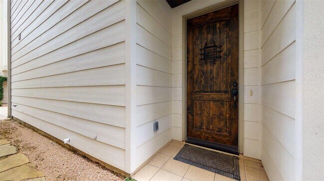 Foto del edificio - 910 Patterson St