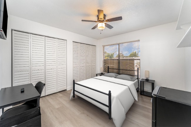 Building Photo - 101 Magnolia Plantation Ct