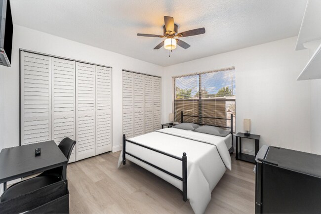 Foto del edificio - 101 Magnolia Plantation Ct