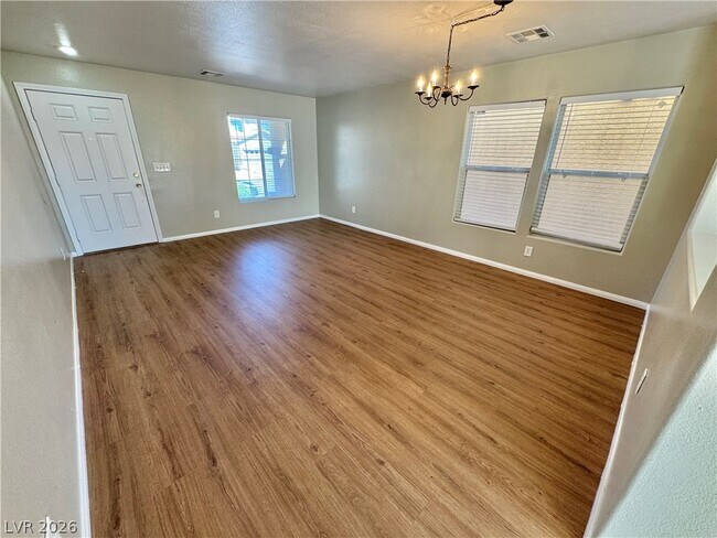 Foto del edificio - 3525 Colby Creek Ave