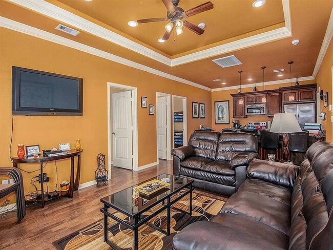 Building Photo - 118 Ocean Tide Dr