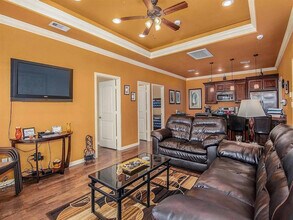 Building Photo - 118 Ocean Tide Dr