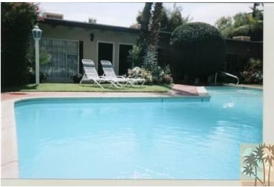 Building Photo - 74056 Shadow Mountain Dr