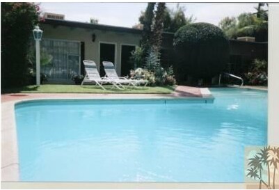 Foto del edificio - 74056 Shadow Mountain Dr