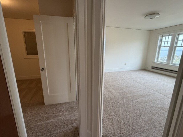 Building Photo - The Narada Apartments