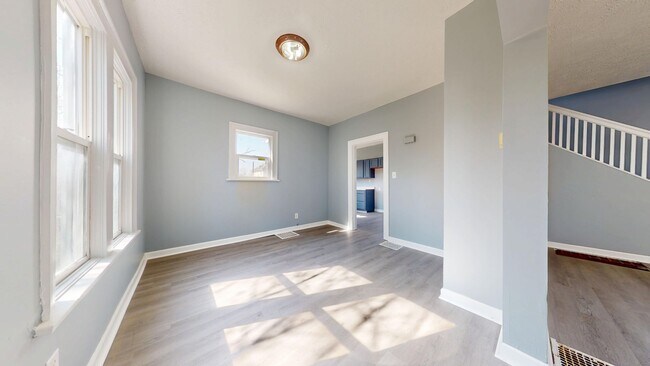 Foto del edificio - Coming Soon-2 bedroom, near park, Mansfield Schools