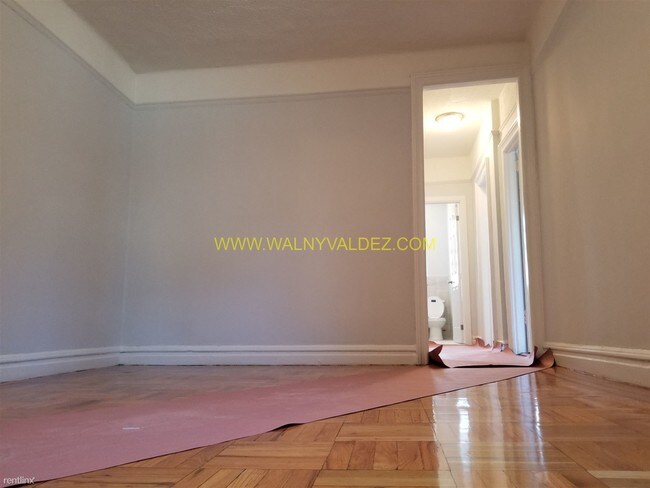 Foto del edificio - 3 br, 1 bath  - 2065 Haviland Ave
